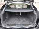 Thumbnail image of 2021 Jaguar F-PACE at Piazza Jaguar Land Rover Willow Grove