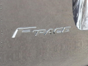 Thumbnail image of 2021 Jaguar F-PACE at Piazza Jaguar Land Rover Willow Grove