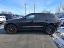 Thumbnail image of 2021 Jaguar F-PACE at Piazza Jaguar Land Rover Willow Grove