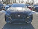 Thumbnail image of 2021 Jaguar F-PACE at Piazza Jaguar Land Rover Willow Grove