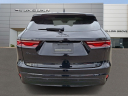 Thumbnail image of 2021 Jaguar F-PACE at Piazza Jaguar Land Rover Willow Grove