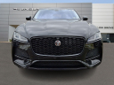 Thumbnail image of 2021 Jaguar F-PACE at Piazza Jaguar Land Rover Willow Grove