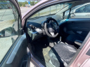 Thumbnail image of 2013 Chevrolet Spark at BT Auto Sales LLC
