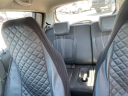 Thumbnail image of 2013 Chevrolet Spark at BT Auto Sales LLC