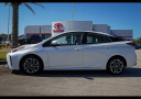 Thumbnail image of 2021 Toyota Prius at Cannon Toyota
