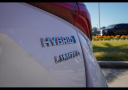 Thumbnail image of 2021 Toyota Prius at Cannon Toyota