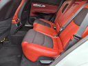 Thumbnail image of 2022 Genesis GV70 at Green Brook Buick Gmc