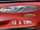 Thumbnail image of 2022 Genesis GV70 at Green Brook Buick Gmc