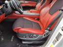 Thumbnail image of 2022 Genesis GV70 at Green Brook Buick Gmc