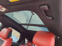 Thumbnail image of 2022 Genesis GV70 at Green Brook Buick Gmc