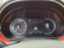 Thumbnail image of 2022 Genesis GV70 at Green Brook Buick Gmc