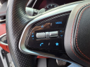 Thumbnail image of 2022 Genesis GV70 at Green Brook Buick Gmc