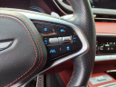 Thumbnail image of 2022 Genesis GV70 at Green Brook Buick Gmc
