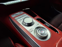 Thumbnail image of 2022 Genesis GV70 at Green Brook Buick Gmc