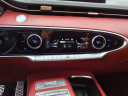 Thumbnail image of 2022 Genesis GV70 at Green Brook Buick Gmc