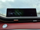 Thumbnail image of 2022 Genesis GV70 at Green Brook Buick Gmc