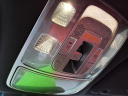 Thumbnail image of 2022 Genesis GV70 at Green Brook Buick Gmc