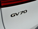 Thumbnail image of 2022 Genesis GV70 at Green Brook Buick Gmc