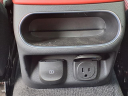 Thumbnail image of 2022 Genesis GV70 at Green Brook Buick Gmc