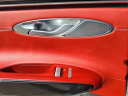 Thumbnail image of 2022 Genesis GV70 at Green Brook Buick Gmc