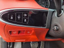 Thumbnail image of 2022 Genesis GV70 at Green Brook Buick Gmc