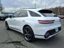 Thumbnail image of 2022 Genesis GV70 at Green Brook Buick Gmc