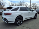 Thumbnail image of 2022 Genesis GV70 at Green Brook Buick Gmc