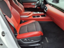 Thumbnail image of 2022 Genesis GV70 at Green Brook Buick Gmc