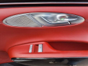 Thumbnail image of 2022 Genesis GV70 at Green Brook Buick Gmc