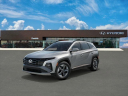 2025 Hyundai TUCSON SEL Convenience at Humble Hyundai NEW