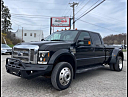 Thumbnail image of 2008 Ford F-450 Super Duty at Caruzin Autohub