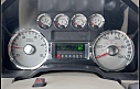 Thumbnail image of 2008 Ford F-450 Super Duty at Caruzin Autohub