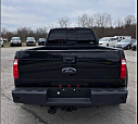 Thumbnail image of 2008 Ford F-450 Super Duty at Caruzin Autohub