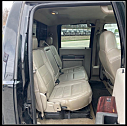 Thumbnail image of 2008 Ford F-450 Super Duty at Caruzin Autohub