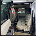 Thumbnail image of 2008 Ford F-450 Super Duty at Caruzin Autohub