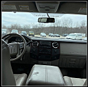 Thumbnail image of 2008 Ford F-450 Super Duty at Caruzin Autohub