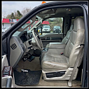 Thumbnail image of 2008 Ford F-450 Super Duty at Caruzin Autohub
