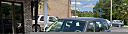 Thumbnail image of 2012 Ford Escape at W & W Auto Sales, Inc.