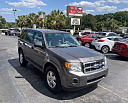 Thumbnail image of 2012 Ford Escape at W & W Auto Sales, Inc.