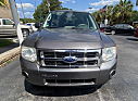Thumbnail image of 2012 Ford Escape at W & W Auto Sales, Inc.