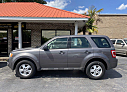Thumbnail image of 2012 Ford Escape at W & W Auto Sales, Inc.