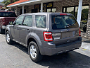 Thumbnail image of 2012 Ford Escape at W & W Auto Sales, Inc.