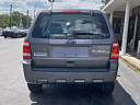 Thumbnail image of 2012 Ford Escape at W & W Auto Sales, Inc.