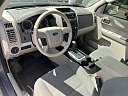 Thumbnail image of 2012 Ford Escape at W & W Auto Sales, Inc.