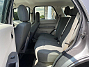 Thumbnail image of 2012 Ford Escape at W & W Auto Sales, Inc.