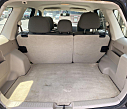 Thumbnail image of 2012 Ford Escape at W & W Auto Sales, Inc.