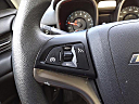 2015 Chevrolet Malibu LT at Mathews Nissan