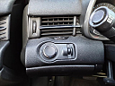Thumbnail image of 2015 Chevrolet Malibu at Mathews Nissan