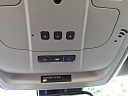 Thumbnail image of 2015 Chevrolet Malibu at Mathews Nissan