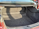 Thumbnail image of 2015 Chevrolet Malibu at Mathews Nissan